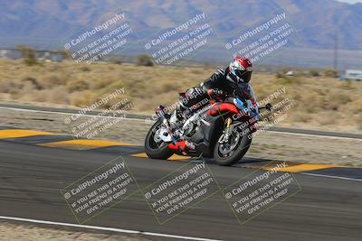 media/Dec-17-2022-SoCal Trackdays (Sat) [[224abd9271]]/Turn 16 Exit (1110am)/